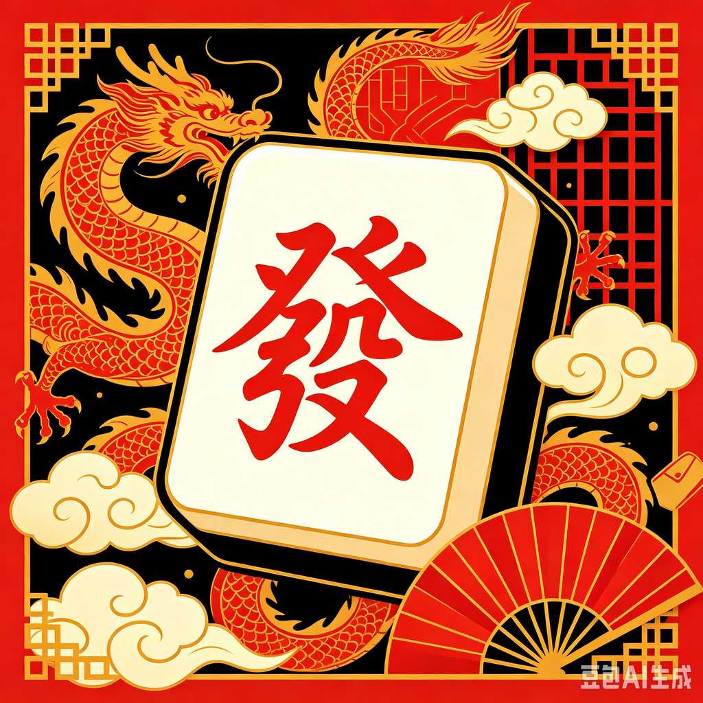 Alabama,mahjong