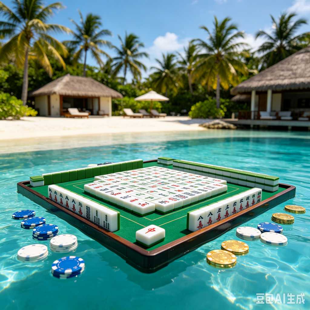 Manchester,mahjong