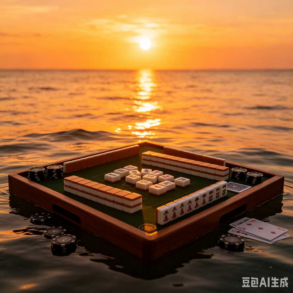 Arequipa,mahjong